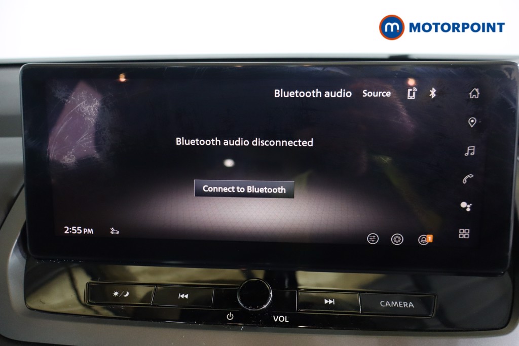 Used Nissan Qashqai 2025 for sale - 77435828: Photo 14