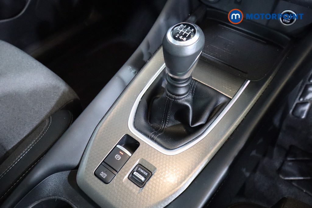 Used Nissan Qashqai 2025 for sale - 77435828: Photo 19