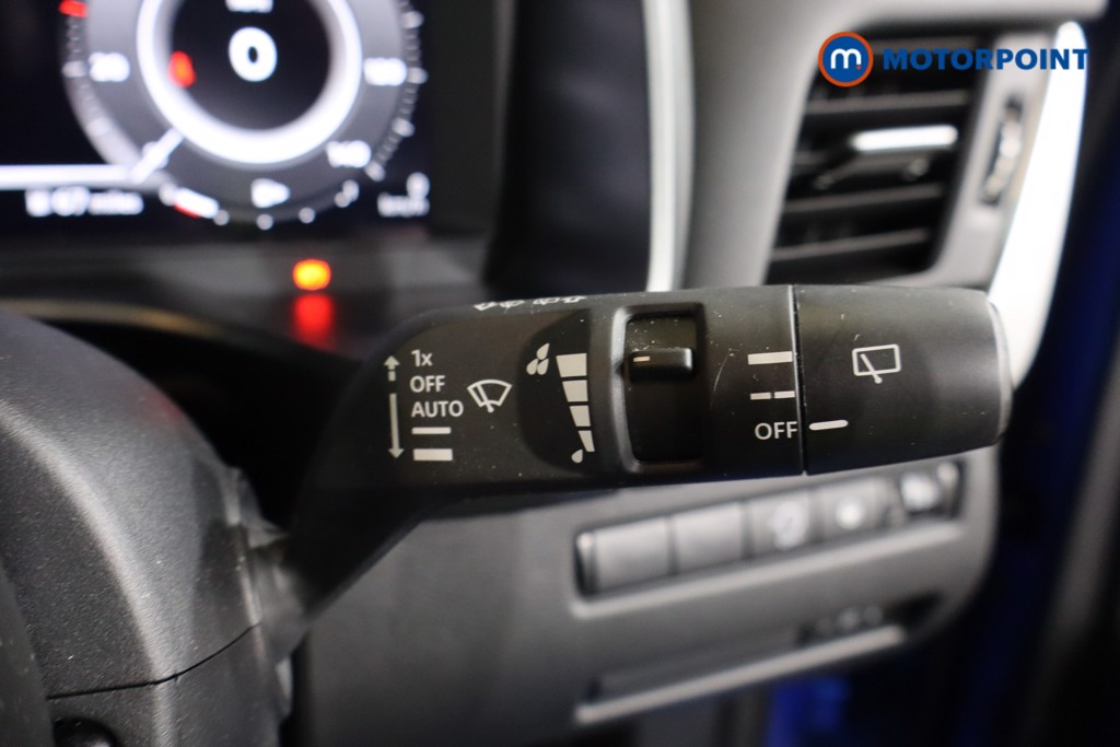 Used Nissan Qashqai 2025 for sale - 77435828: Photo 23