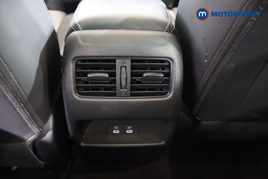 Used Nissan Qashqai 2025 for sale - 77435828: Photo 28