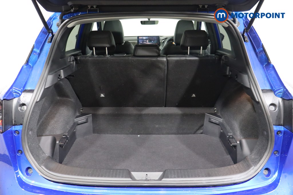 Used Nissan Qashqai 2025 for sale - 77435828: Photo 31