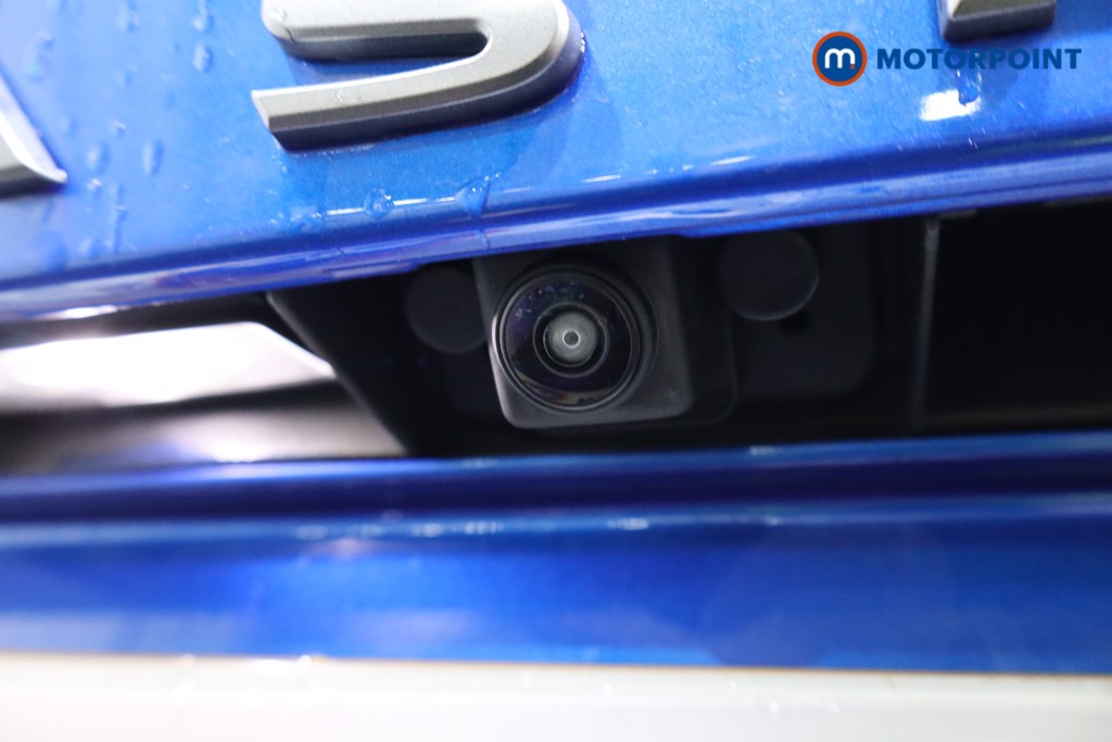 Used Nissan Qashqai 2025 for sale - 77435828: Photo 32