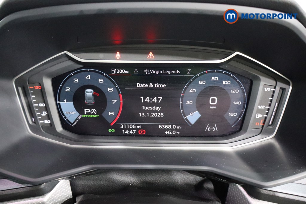 Used Audi A1 2022 for sale - 77187152: Photo 10