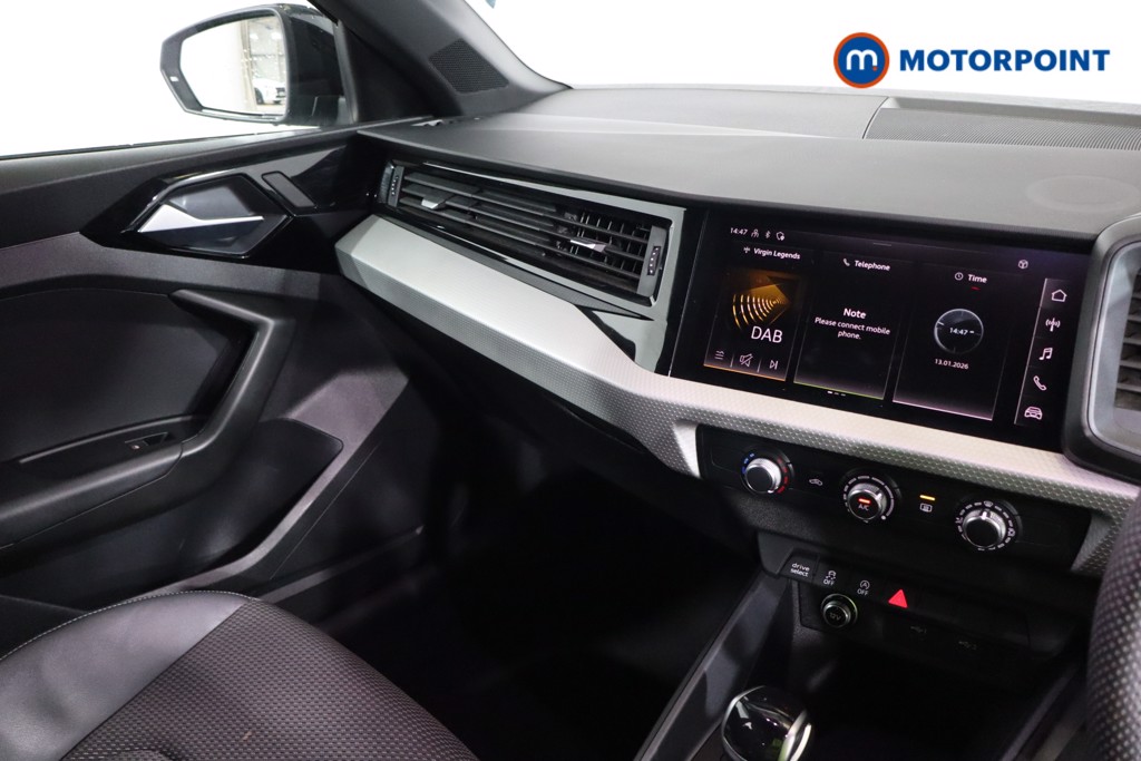 Used Audi A1 2022 for sale - 77187152: Photo 11