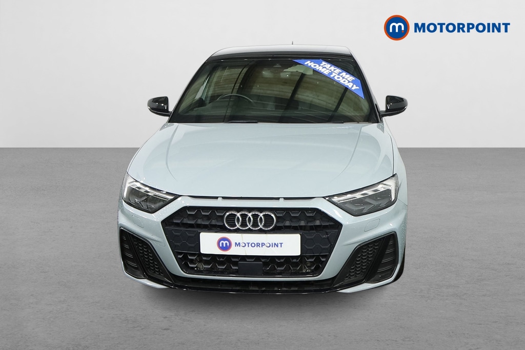 Used Audi A1 2022 for sale - 77187152: Photo 2