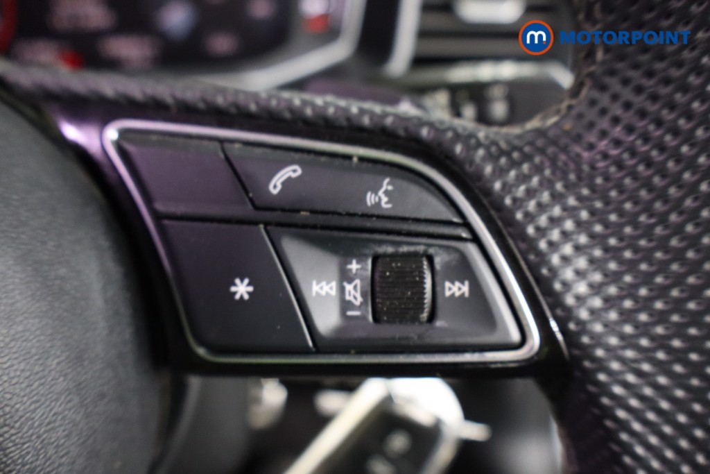 Used Audi A1 2022 for sale - 77187152: Photo 22