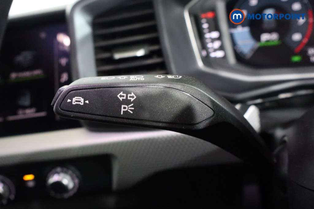 Used Audi A1 2022 for sale - 77187152: Photo 23