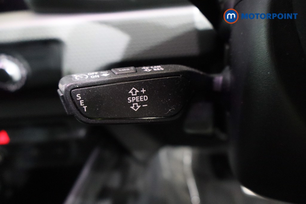 Used Audi A1 2022 for sale - 77187152: Photo 24