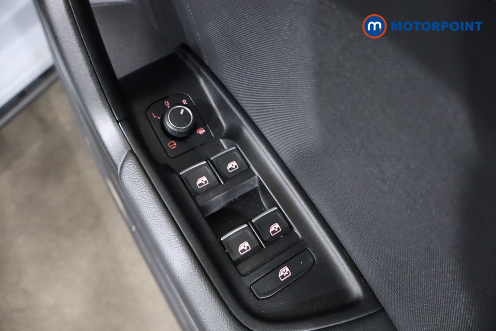 Used Audi A1 2022 for sale - 77187152: Photo 27