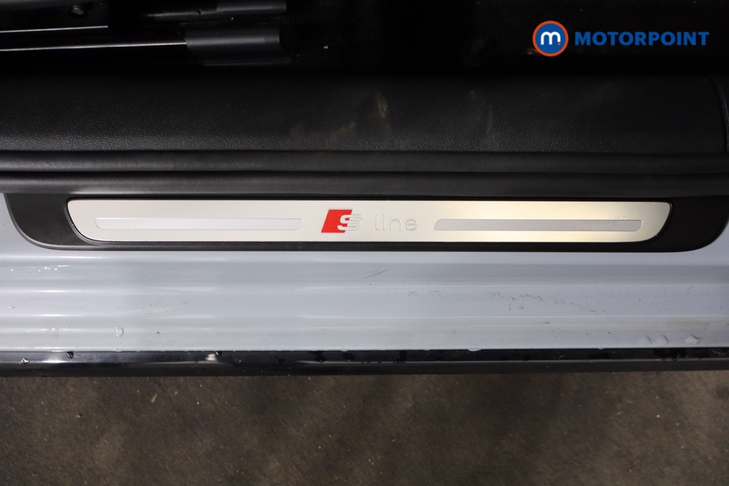 Used Audi A1 2022 for sale - 77187152: Photo 28