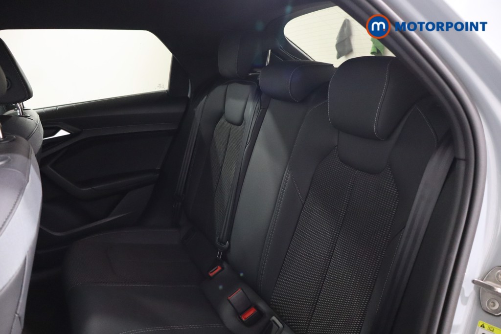 Used Audi A1 2022 for sale - 77187152: Photo 30