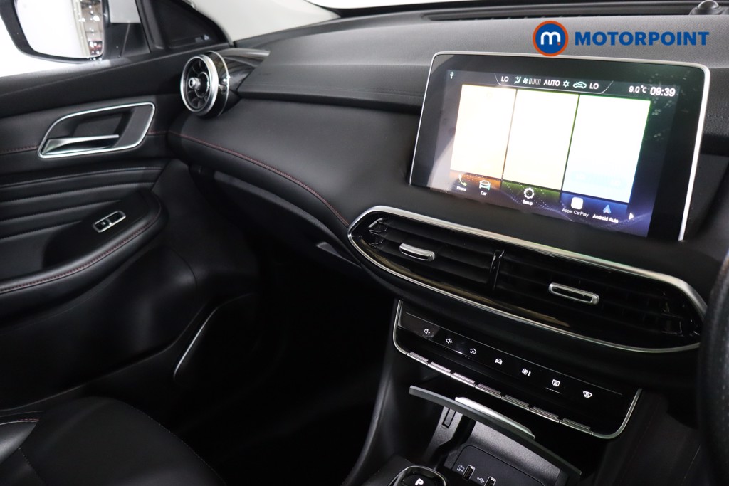 Used MG MG HS 2022 for sale - 77286548: Photo 11