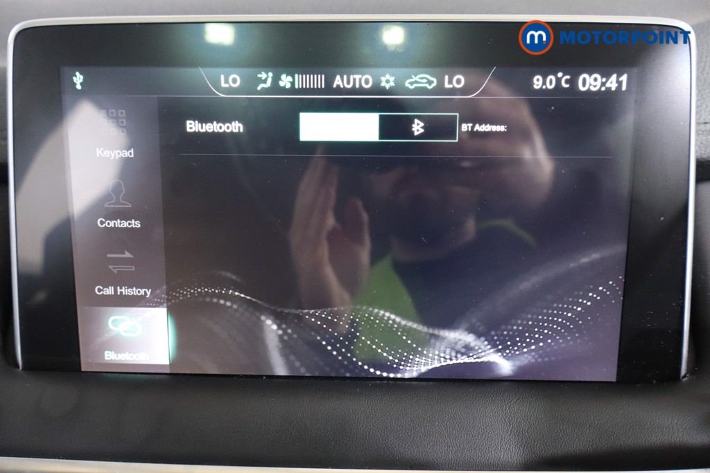 Used MG MG HS 2022 for sale - 77286548: Photo 16