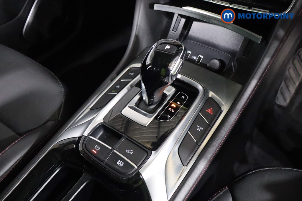 Used MG MG HS 2022 for sale - 77286548: Photo 19