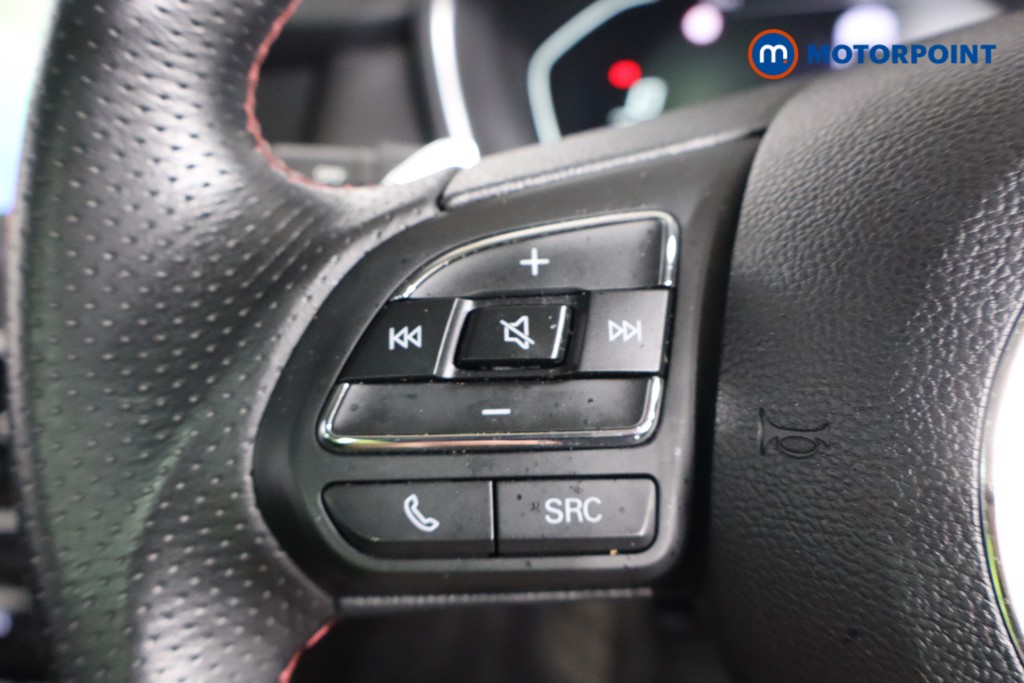 Used MG MG HS 2022 for sale - 77286548: Photo 20