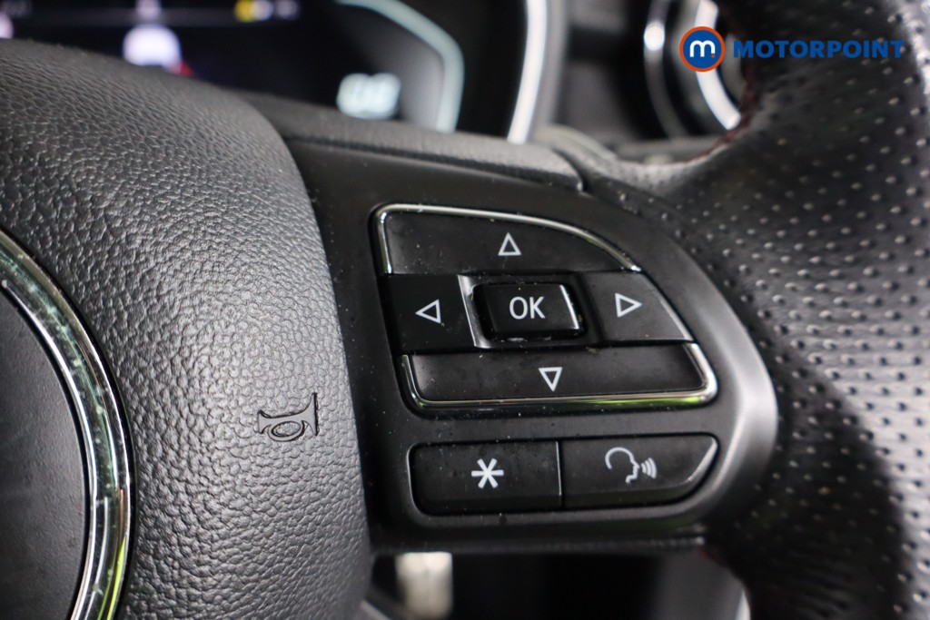 Used MG MG HS 2022 for sale - 77286548: Photo 21
