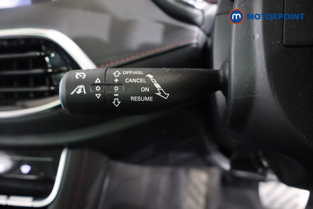 Used MG MG HS 2022 for sale - 77286548: Photo 24