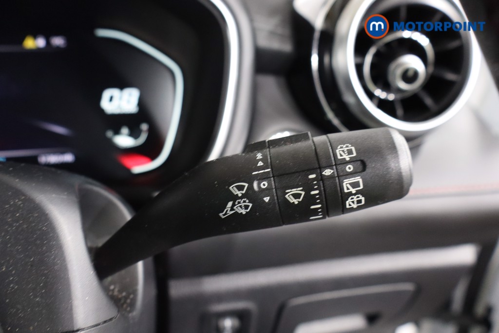 Used MG MG HS 2022 for sale - 77286548: Photo 25