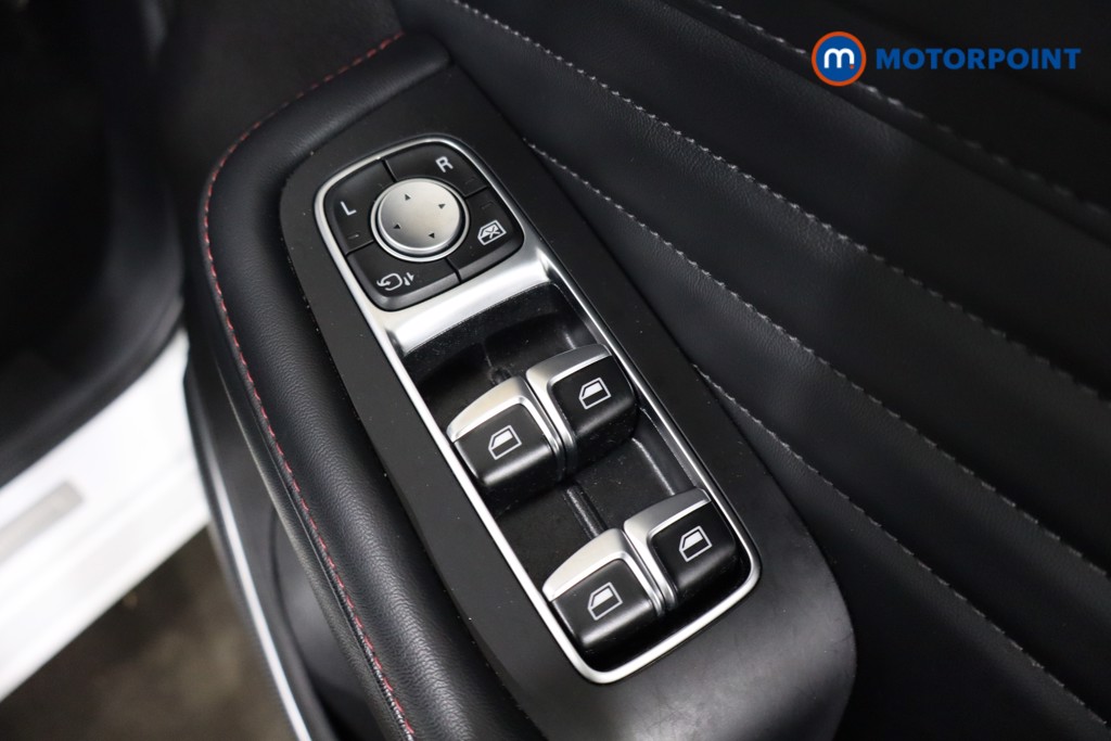 Used MG MG HS 2022 for sale - 77286548: Photo 26