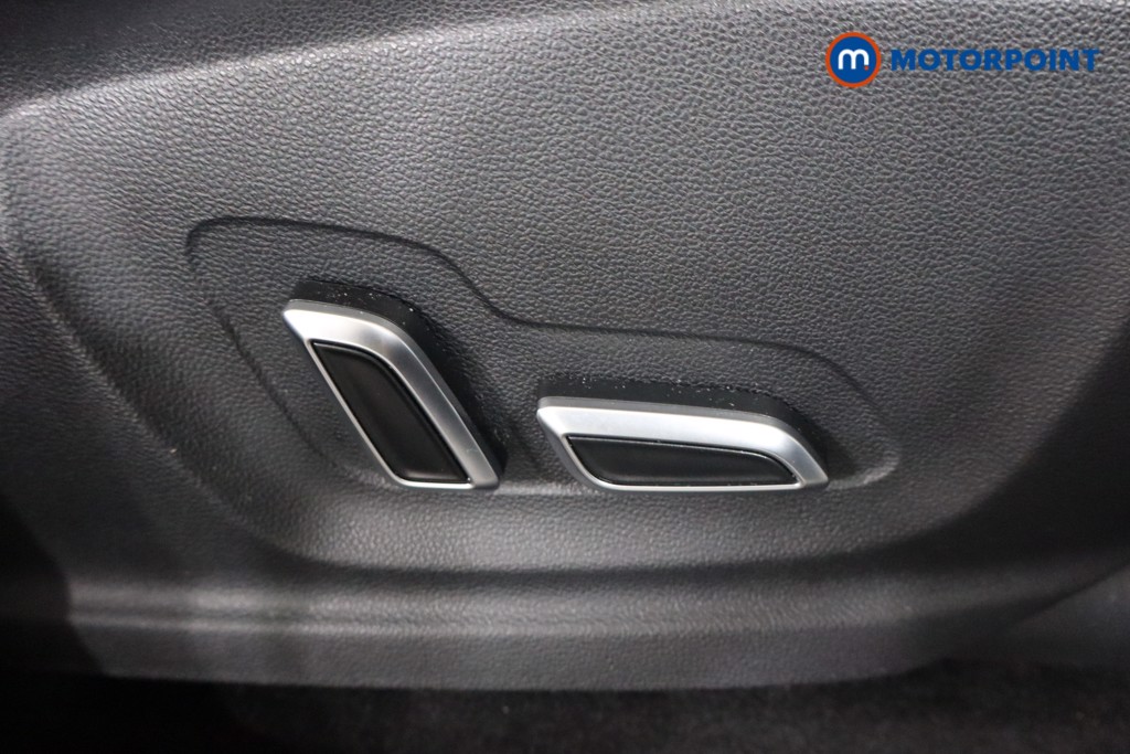 Used MG MG HS 2022 for sale - 77286548: Photo 27