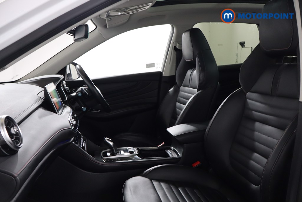 Used MG MG HS 2022 for sale - 77286548: Photo 29