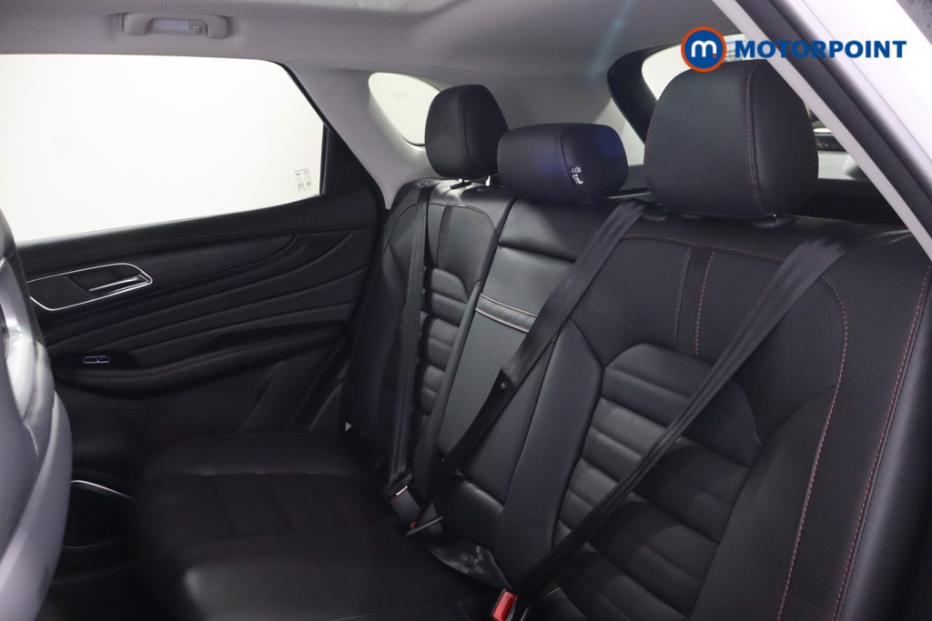 Used MG MG HS 2022 for sale - 77286548: Photo 30