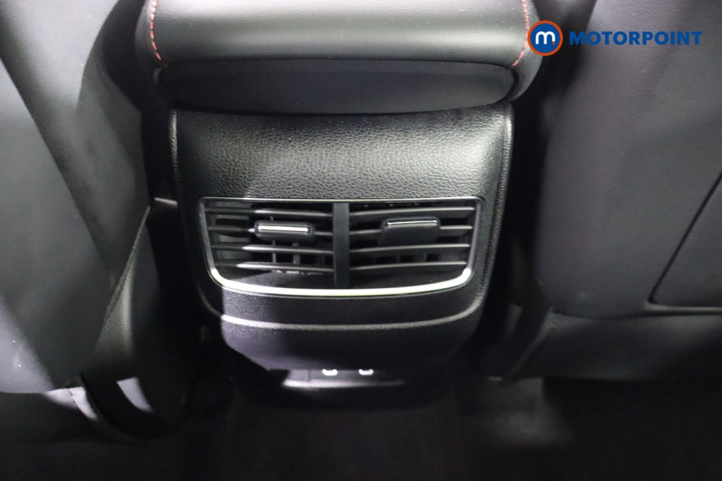 Used MG MG HS 2022 for sale - 77286548: Photo 31