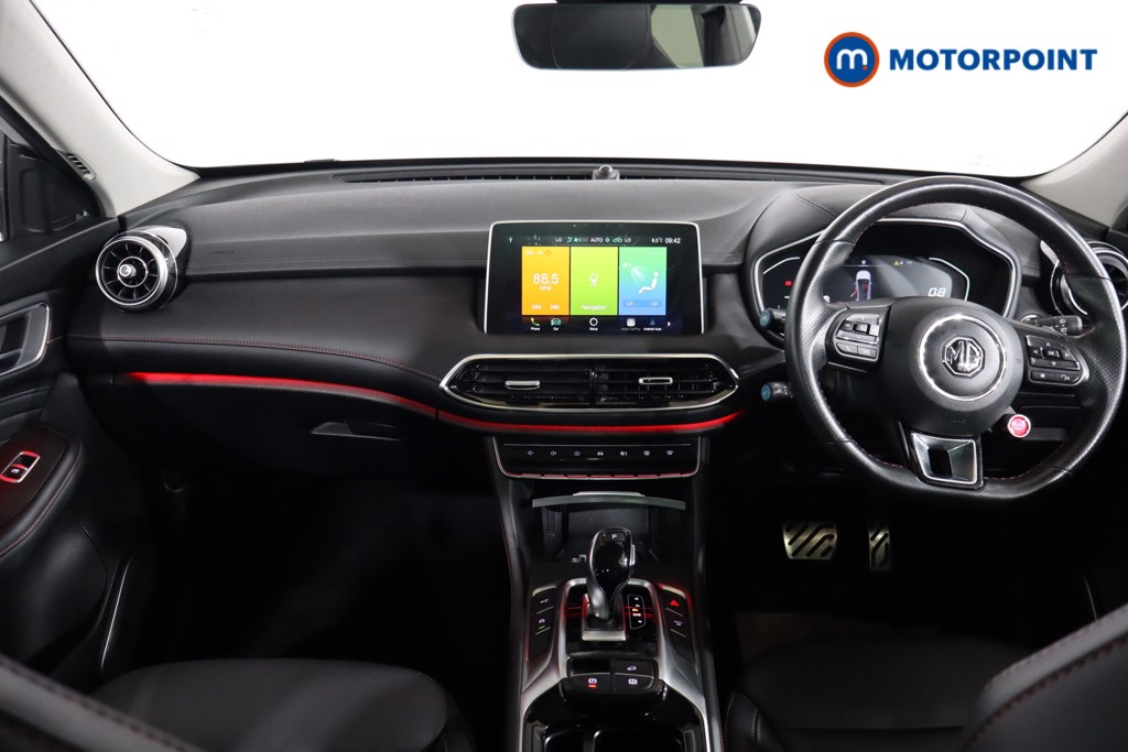 Used MG MG HS 2022 for sale - 77286548: Photo 32