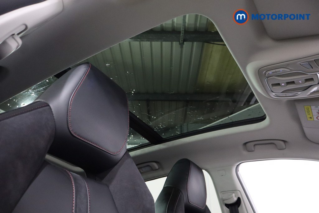 Used MG MG HS 2022 for sale - 77286548: Photo 33