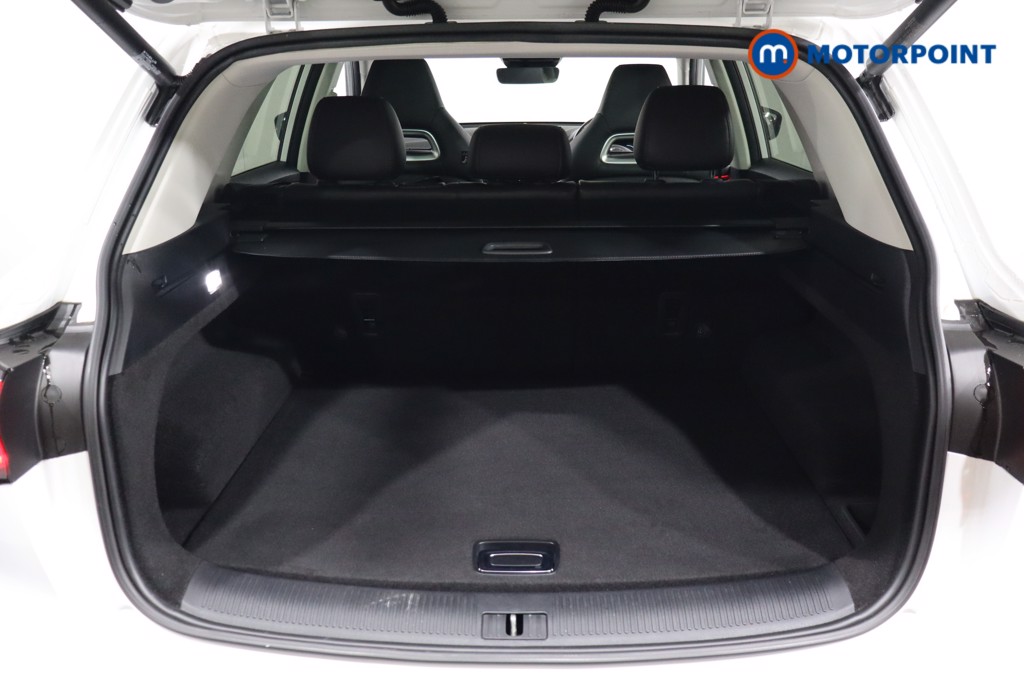 Used MG MG HS 2022 for sale - 77286548: Photo 34