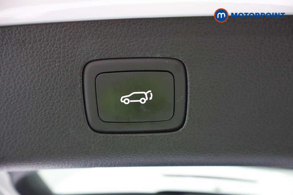 Used MG MG HS 2022 for sale - 77286548: Photo 35