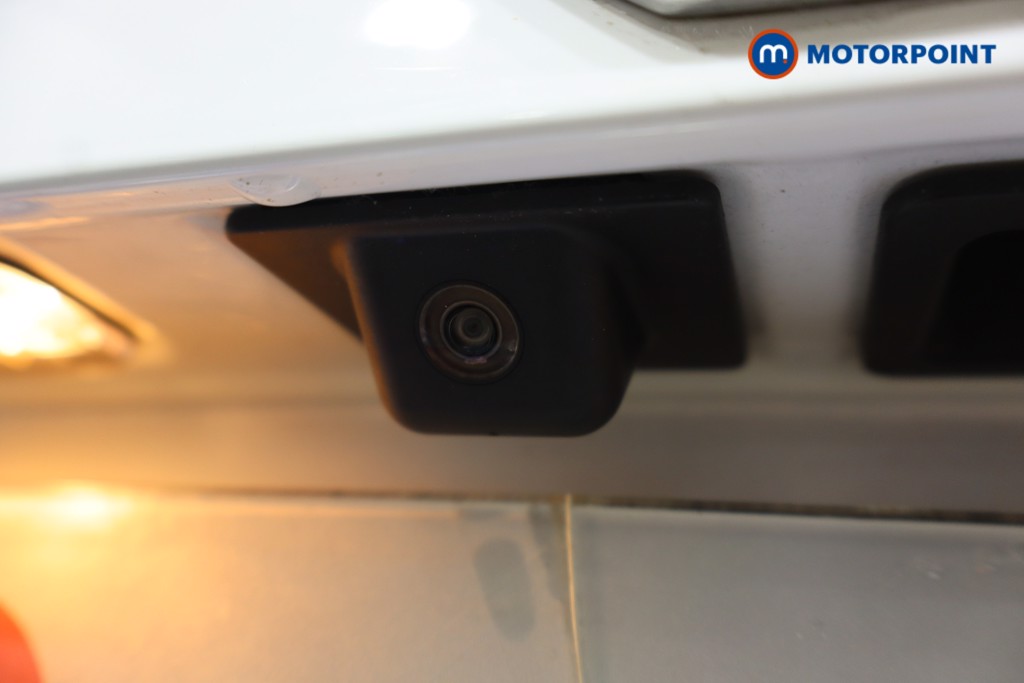 Used MG MG HS 2022 for sale - 77286548: Photo 36