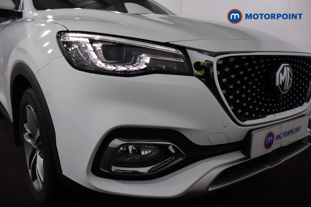 Used MG MG HS 2022 for sale - 77286548: Photo 41