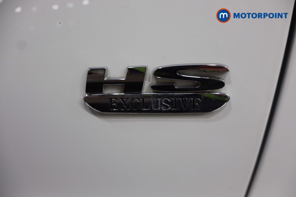 Used MG MG HS 2022 for sale - 77286548: Photo 43