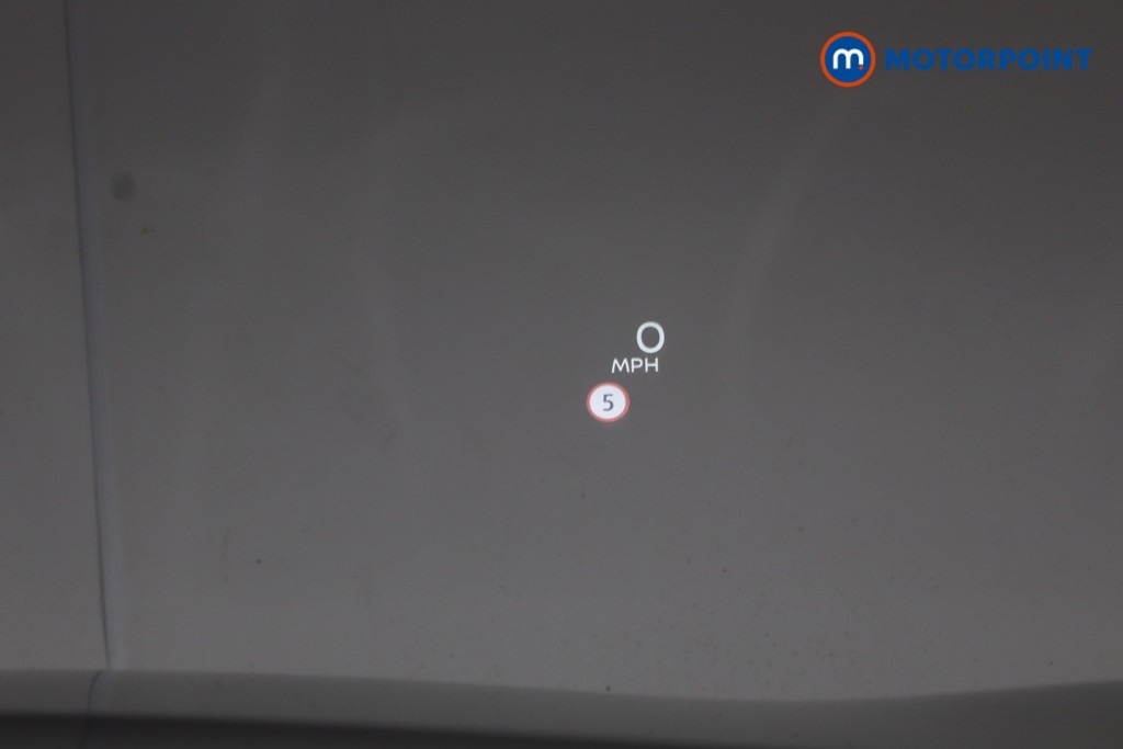 Used Nissan Qashqai for sale - 76554700: Photo 11