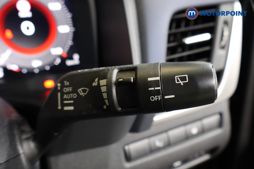 Used Nissan Qashqai for sale - 76554700: Photo 27