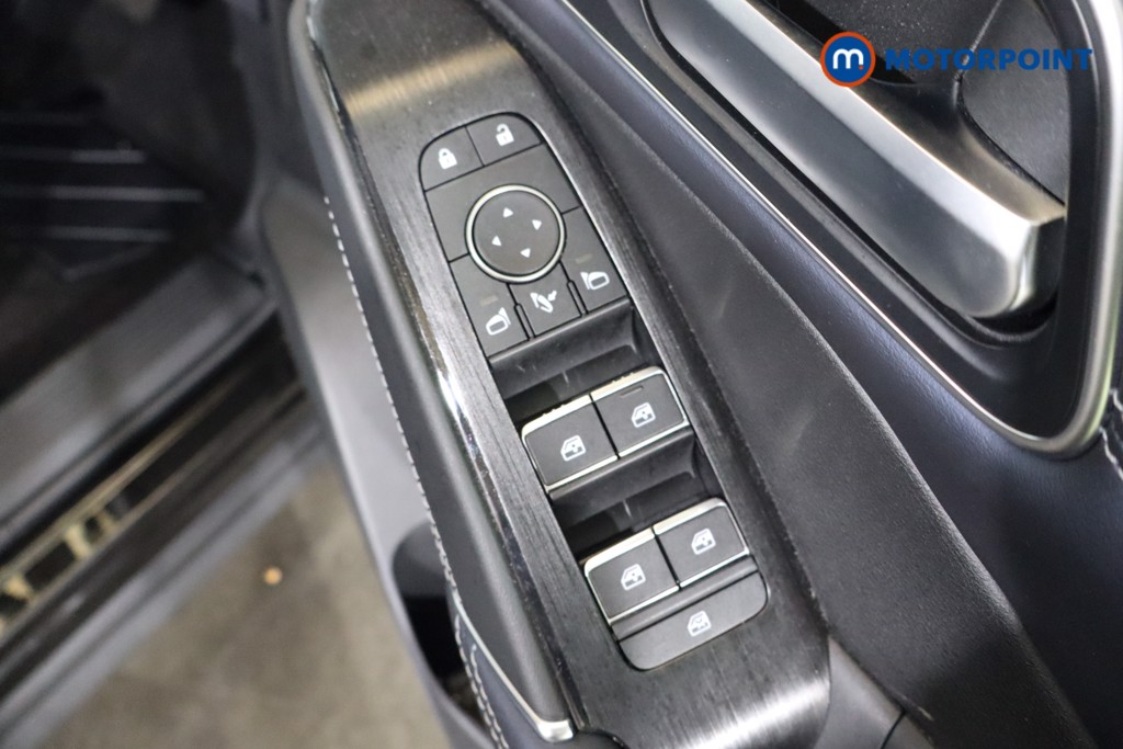 Used Nissan Qashqai for sale - 76554700: Photo 29