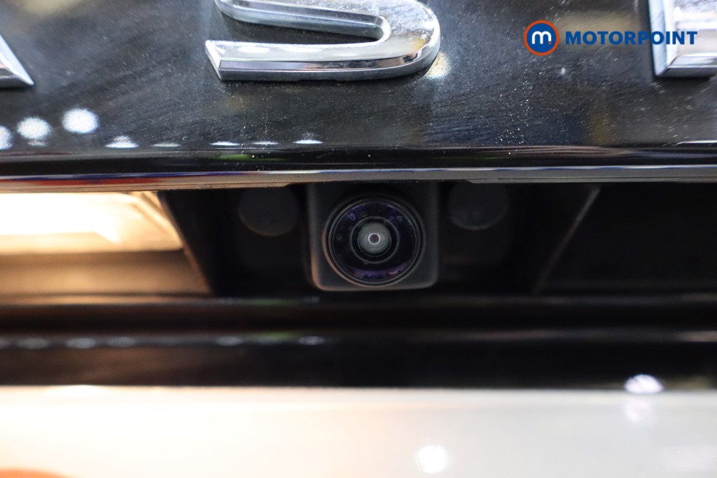 Used Nissan Qashqai for sale - 76554700: Photo 37