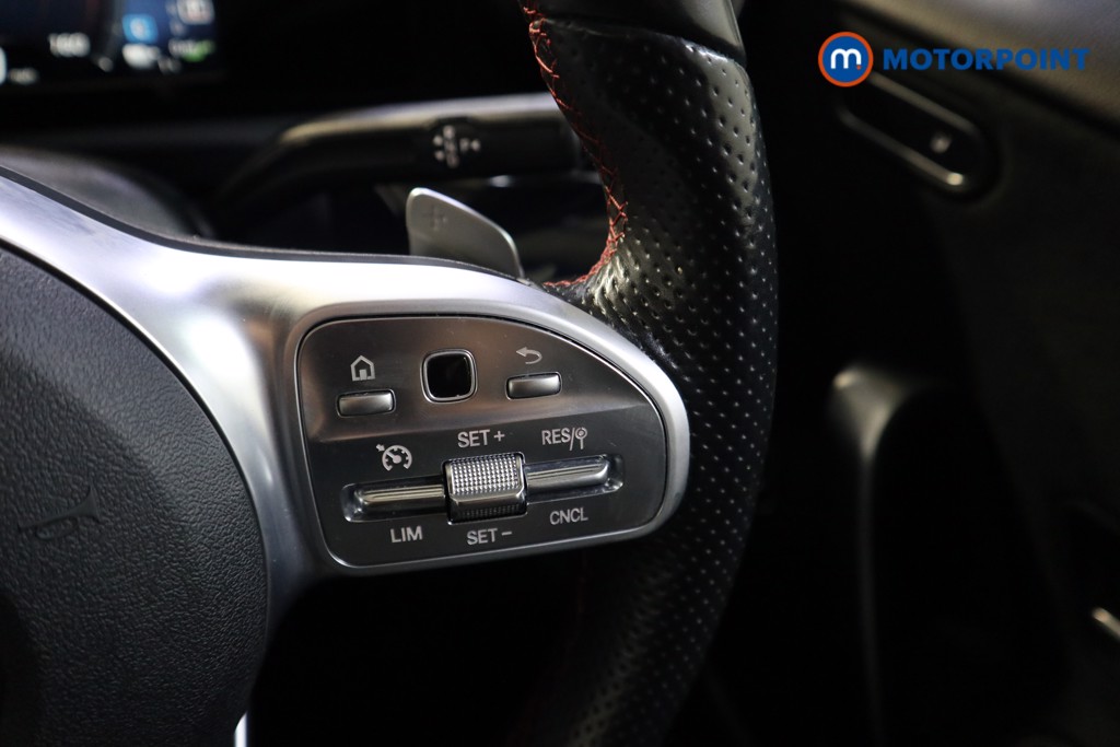 Used Mercedes-Benz A-Class 2021 for sale - 76491332: Photo 12