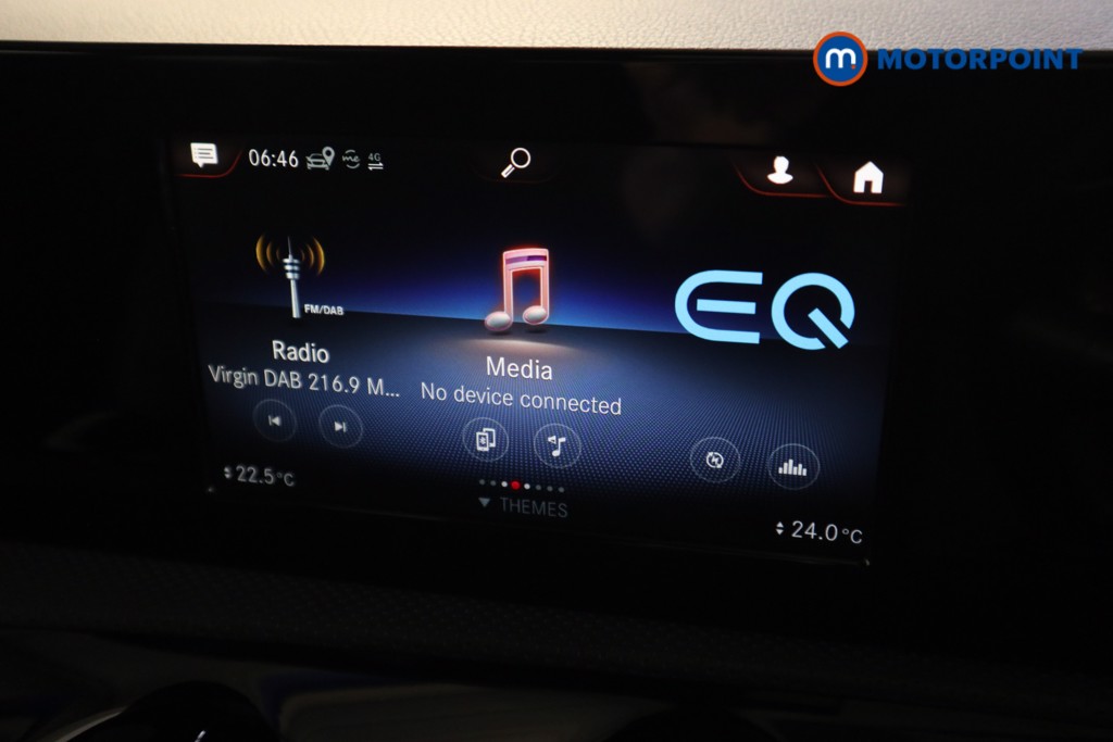 Used Mercedes-Benz A-Class 2021 for sale - 76491332: Photo 14