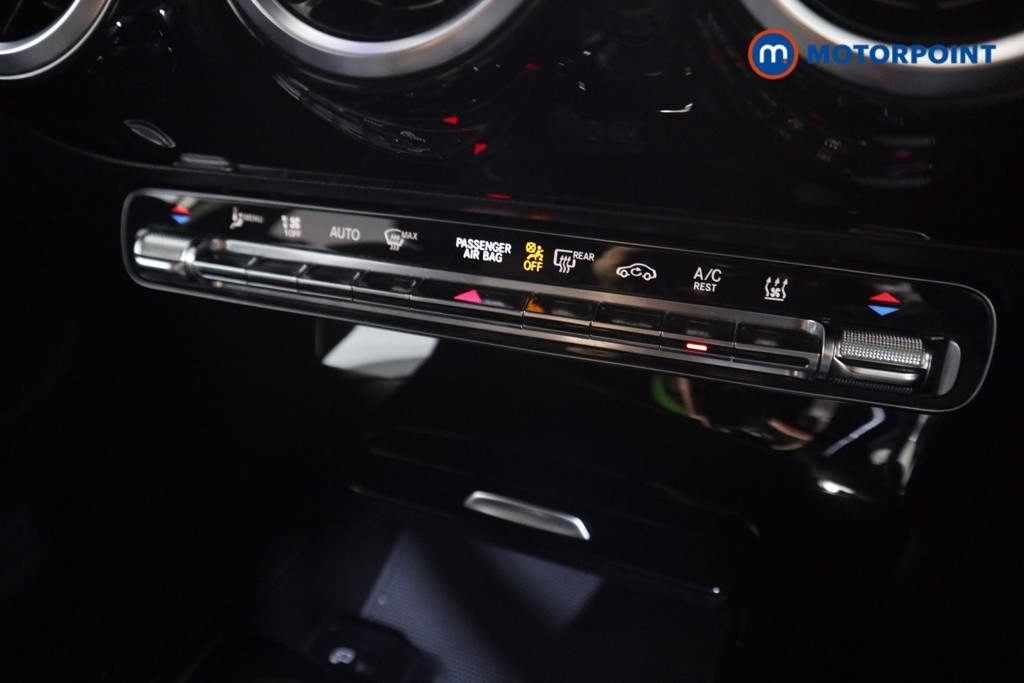 Used Mercedes-Benz A-Class 2021 for sale - 76491332: Photo 15