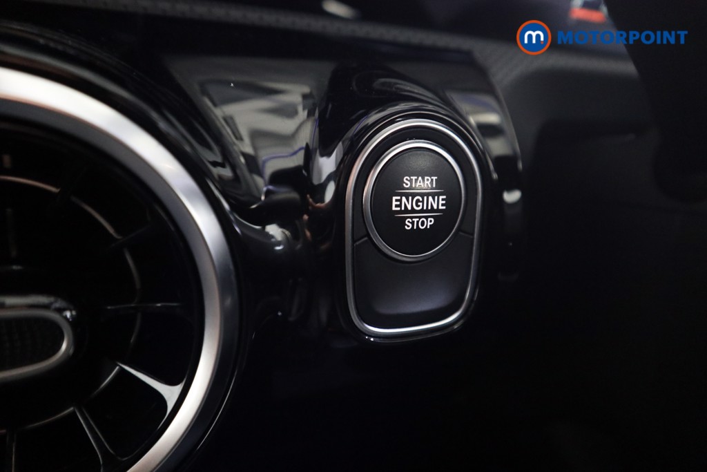 Used Mercedes-Benz A-Class 2021 for sale - 76491332: Photo 16