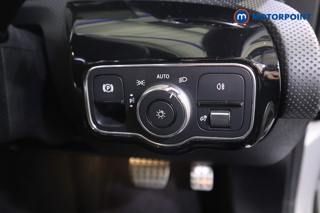 Used Mercedes-Benz A-Class 2021 for sale - 76491332: Photo 18