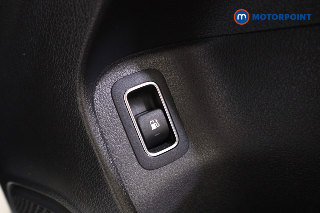 Used Mercedes-Benz A-Class 2021 for sale - 76491332: Photo 19