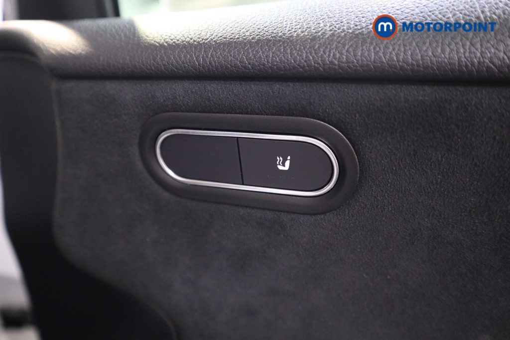 Used Mercedes-Benz A-Class 2021 for sale - 76491332: Photo 20