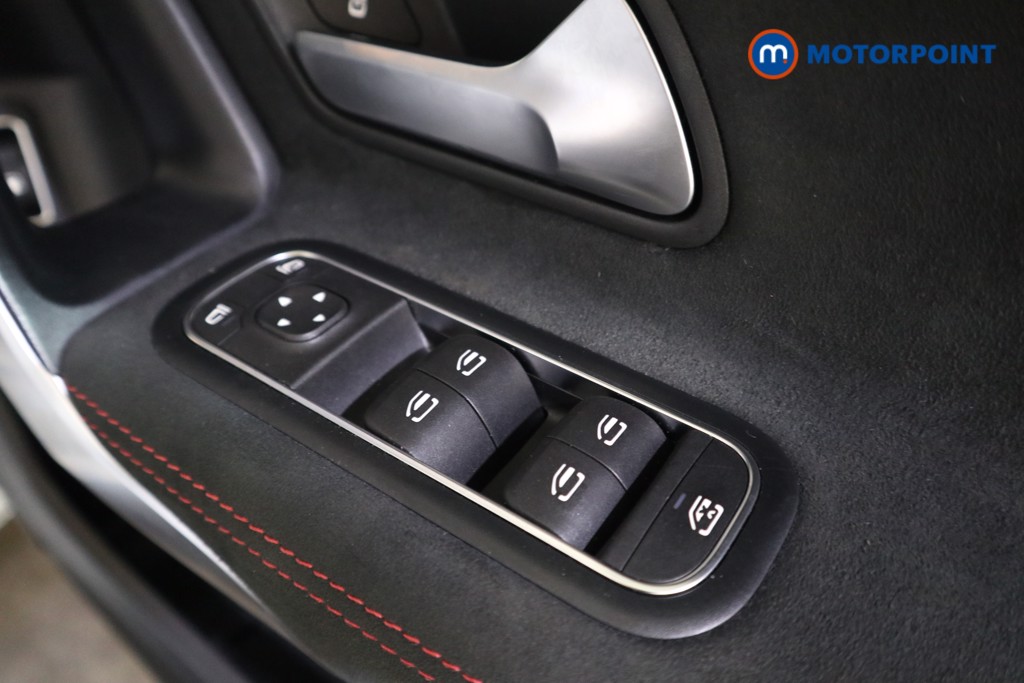 Used Mercedes-Benz A-Class 2021 for sale - 76491332: Photo 22