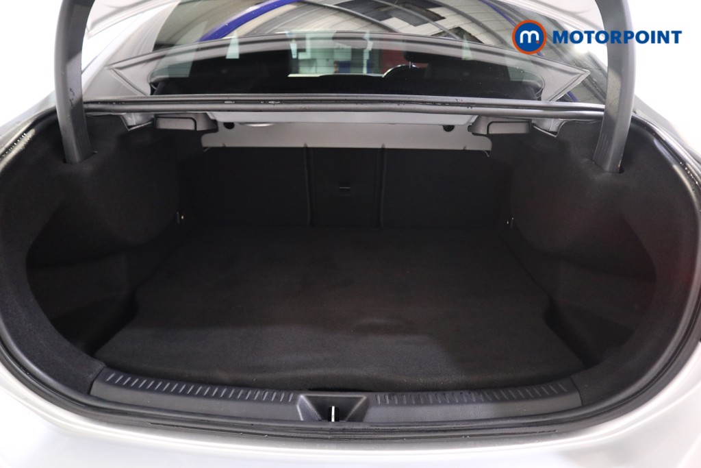 Used Mercedes-Benz A-Class 2021 for sale - 76491332: Photo 27