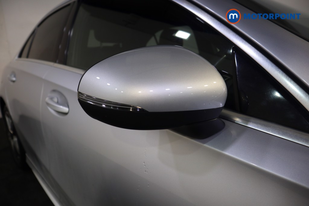 Used Mercedes-Benz A-Class 2021 for sale - 76491332: Photo 35