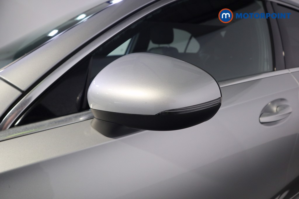 Used Mercedes-Benz A-Class 2021 for sale - 76491332: Photo 36