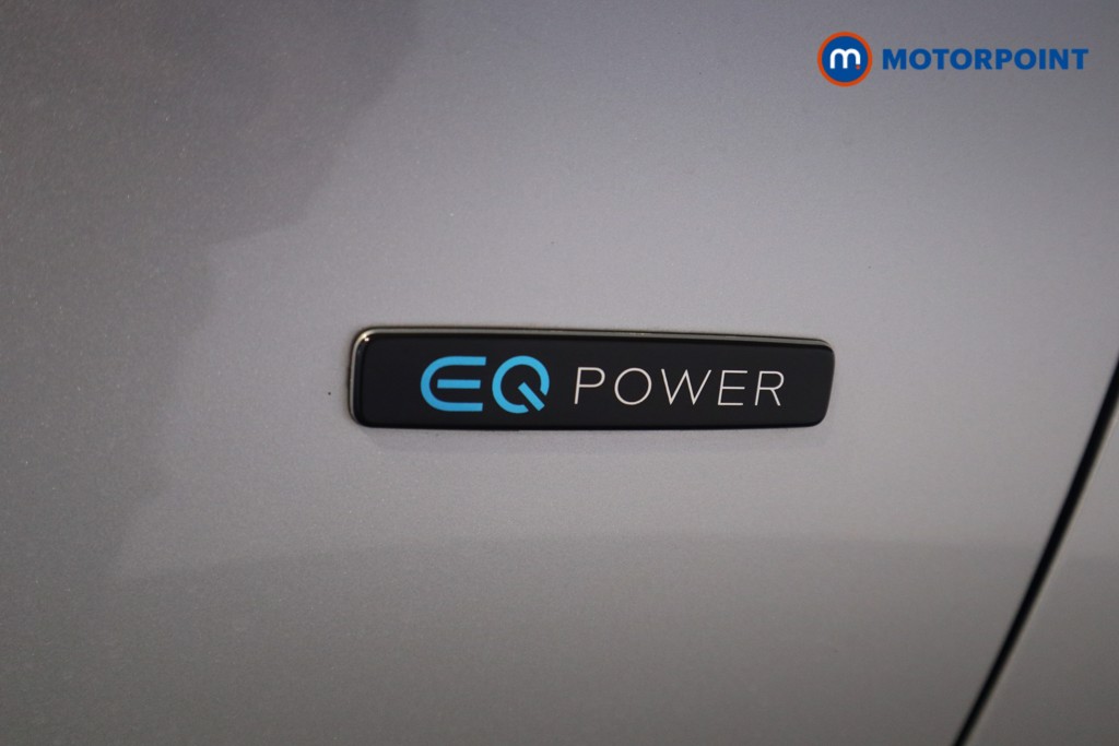 Used Mercedes-Benz A-Class 2021 for sale - 76491332: Photo 37